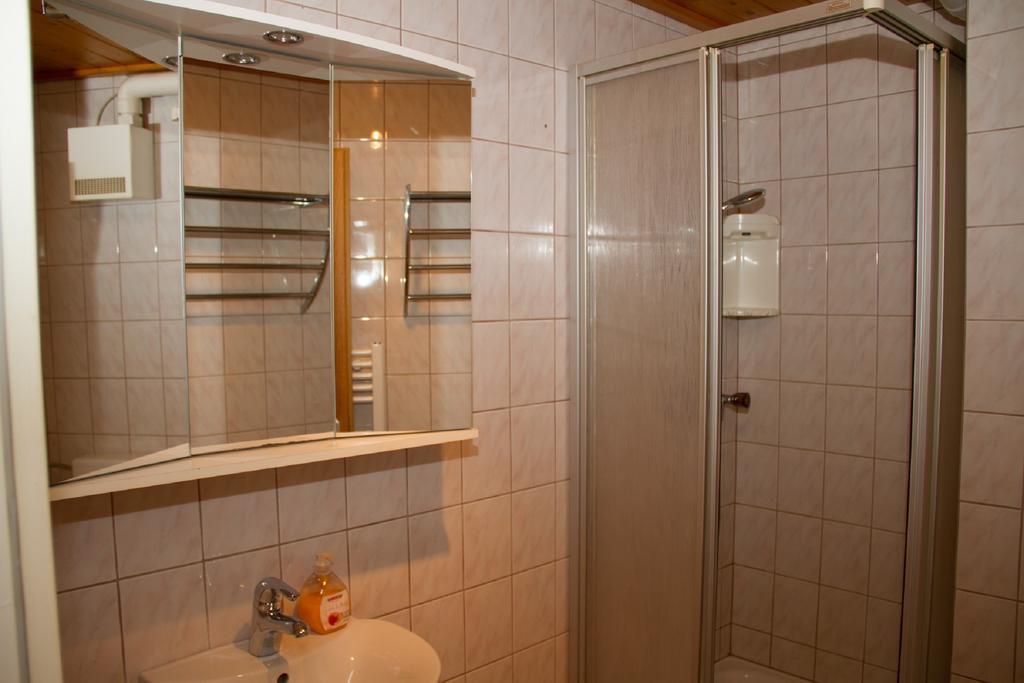 Wonta Am Ossiachersee Appartamento *