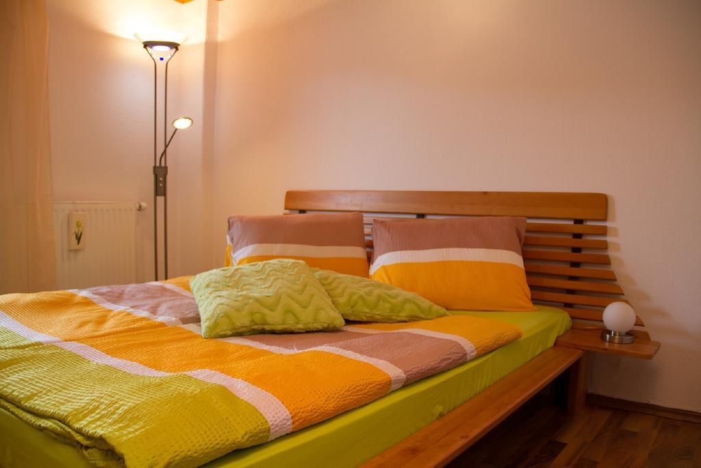 Appartamento Wonta Am Ossiachersee